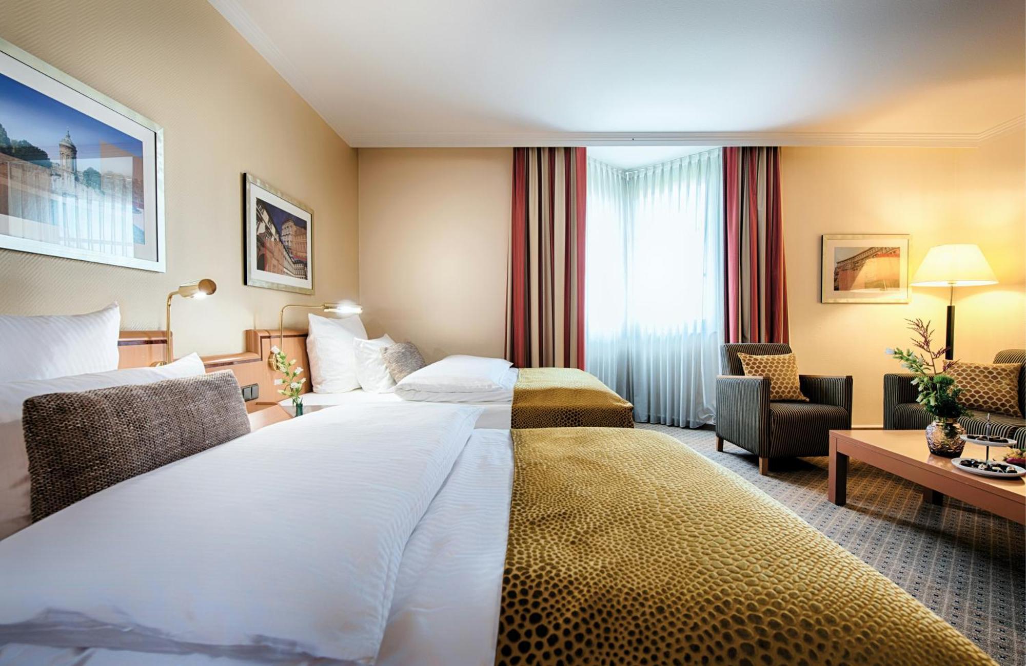 Executive Quadruple Room,1746816000:JPEG