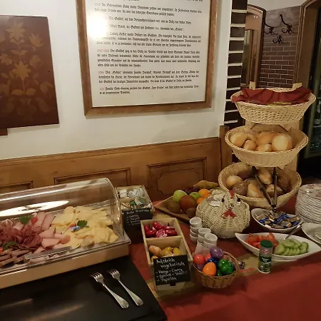Gasthaus zum Ochsen-2